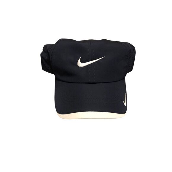 Nike Golf Hat Men’s Size M/L - Picture 1 of 4